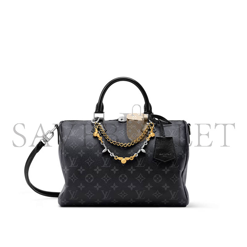 l0vis Vvtt0n speedy soft 30 m15102 (30*21*17cm)